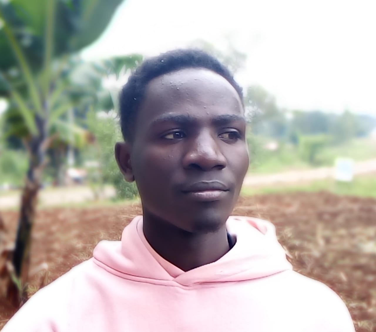 Jeckonia Opiyo